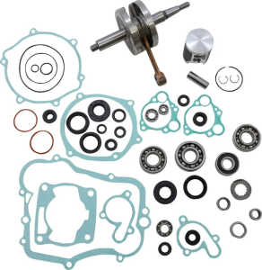Teljes motorfelújító készlet – Wrench Rabbit, 1, nordicamoto.ro