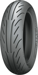 Power Pure Sc gumiabroncs, 3, nordicamoto.ro