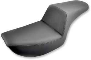 Seat Step Up Grppr Fxr Black