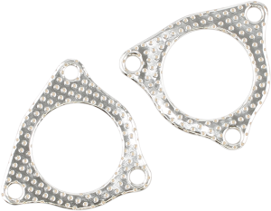 Exhaust Gaskets, 1, nordicamoto.ro