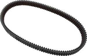 G-force Drive Belt Black, 4, nordicamoto.ro