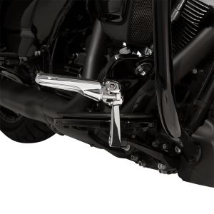 Highway Peg Mount Black, 3, nordicamoto.ro