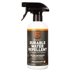 ReviveX tartós víztaszító spray, 16,9 fl oz