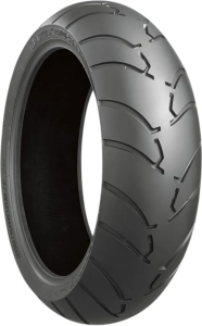 200/50-18-as Bridgestone Battlax BT-028 gumiabroncs