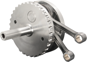 106(r) Stroker Flywheel Kit