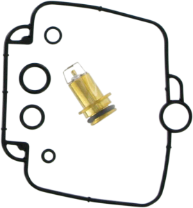 Economy Carburetor Repair Kit