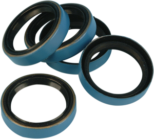 Main Drive Gear Seal Kit