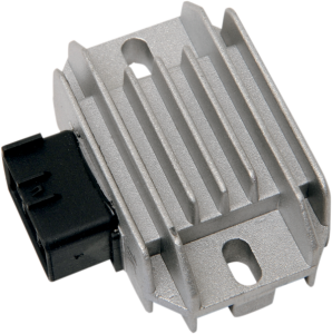 Regulator And Rectifier For Suzuki