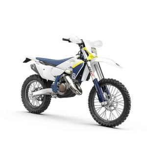 Husqvarna TE 150 '25, 2, nordicamoto.ro