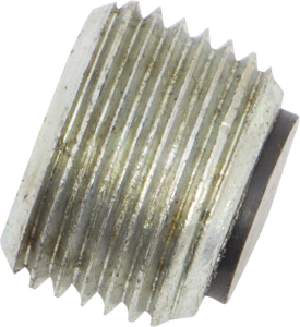 Drain Plug, 1, nordicamoto.ro