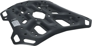 Adventure Rack – fekete, 1, nordicamoto.ro
