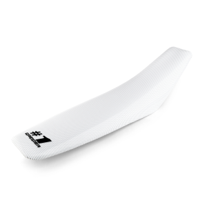Onegripper Original V2 Alb univerzális tok, nordicamoto.ro