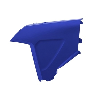 Acerbis Airbox fedél Sherco SE/SEF/Extrem/Racing 25'-27' modellekhez, fekete, 3, nordicamoto.ro