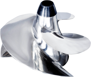 Concord Impeller, 1, nordicamoto.ro