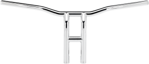 1(r) T-bar Silver, 2, nordicamoto.ro