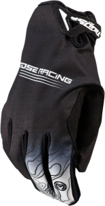 Manusi Moose Racing XC1 Black S, 1, nordicamoto.ro