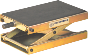 Fat Jack Center Jack Gold, 2, nordicamoto.ro