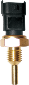 Temperature Sensor Black, 1, nordicamoto.ro