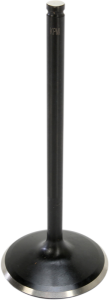 Black Diamond Engine Valve Standard, 1, nordicamoto.ro