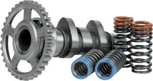 Intake Camshaft, 1, nordicamoto.ro