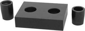 Cam Assembly Tool Black, 1, nordicamoto.ro