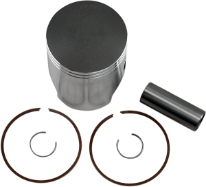 High-performance Piston, 1, nordicamoto.ro