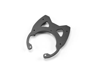 CFMOTO 800NK/800MT/800MT ES TANK TÁSKA-ADAPTER, FEKETE, 2, nordicamoto.ro