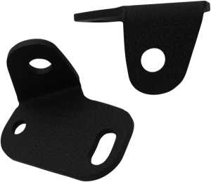 Maverick X3 Flag Mount Black, 2, nordicamoto.ro
