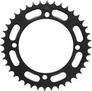 Sprocket Steel, 1, nordicamoto.ro