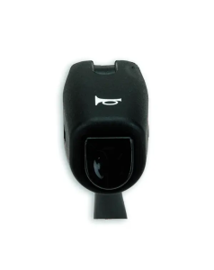 Switch Series Handlebar Black 