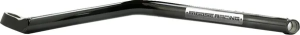 MOOSE RACING Lower Control Arms, 2, nordicamoto.ro
