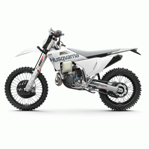 Husqvarna TE 300 PRO '27 Euro 5+ motorkerékpár, 2, nordicamoto.ro