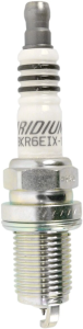 Iridium Ix gyújtógyertya, nordicamoto.ro