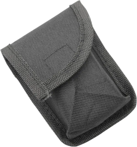 MOOSE RACING Multi Tool Gray, 3, nordicamoto.ro