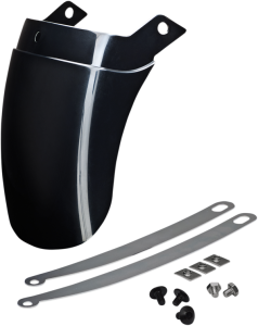 Fender Extension Black