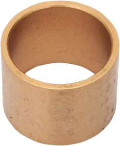 Kickstarter Ratchet Gear Bushing, 1, nordicamoto.ro