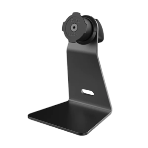 Quad Lock asztali telefon tartó – V2, nordicamoto.ro