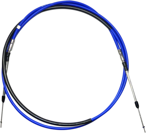 Pwc Steering Cable, 1, nordicamoto.ro
