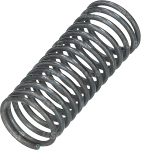 FESZÍTŐRUGÓ 0,8 MM