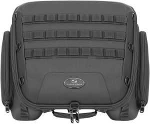 Ts1620r Tactical Tail Bag Black, 4, nordicamoto.ro