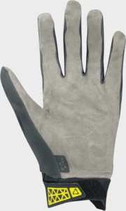 Husqvarna 4,5 Lite Gotland XL/11 kesztyű, 2, nordicamoto.ro