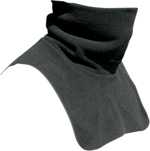 Polar Dickey Neckwear Black