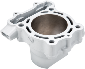Cylinder Kit Aluminum, Natural, 1, nordicamoto.ro