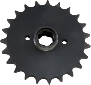 Transmission Mainshaft Sprocket Raw