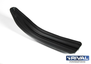 Rival síbőrök BRP Pilot 6.9.5.7 (pár), nordicamoto.ro