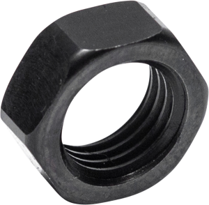 Replacement Quick Install Pushrod Nut, 1, nordicamoto.ro