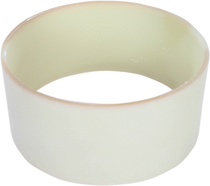 Jet Pump Wear Ring