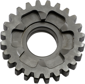 4-speed Mainshaft Component