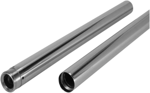 Fork Tubes Chrome, 1, nordicamoto.ro