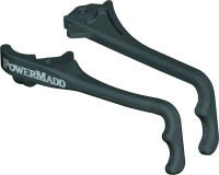 BRAKE LEVER Arctic Cat, 3, nordicamoto.ro